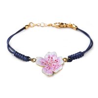 Bracciale Isola Bella Donna in Argento 20000898 - 20000898